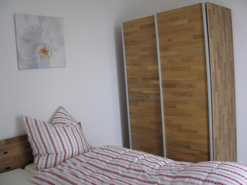 Apartment Am Steinweg Emden Phòng bức ảnh