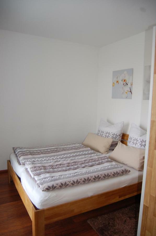 Apartment Am Steinweg Emden Ngoại thất bức ảnh